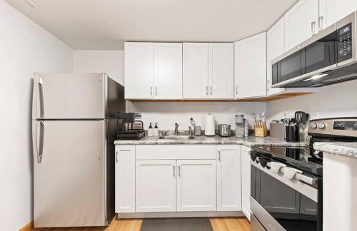 Elegant Manhattan Duplex - Foto 2