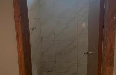 Casa para temporada - Foto 11