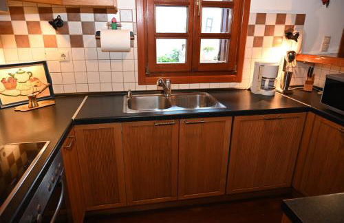 VILLA VICTORIA OLD TOWN - Foto 11