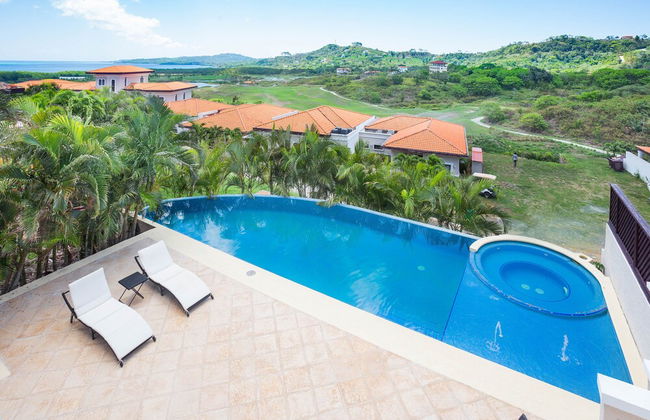 1111 Pearl Court at Pristine Bay - Foto 24