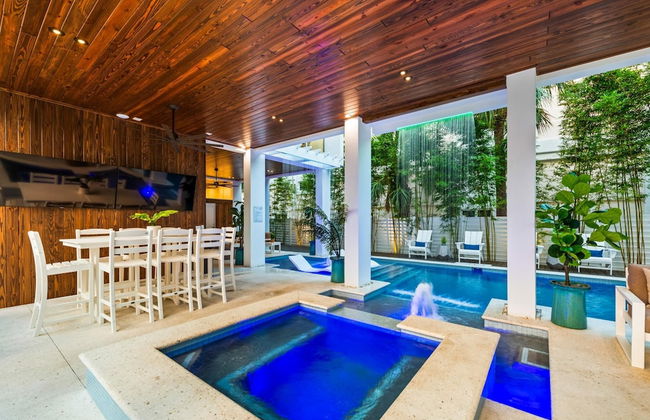 Elevated Perspective - Foto 4