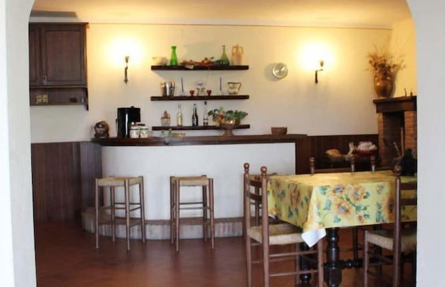 Beautiful Private Villa for 10 People with Private Pool, WIFI, TV, Pets Allowed and Parking - Foto 9