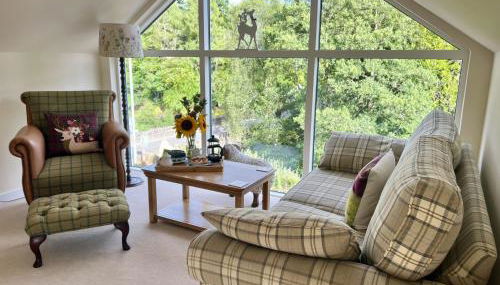 Tigh Muileann - Photo 2