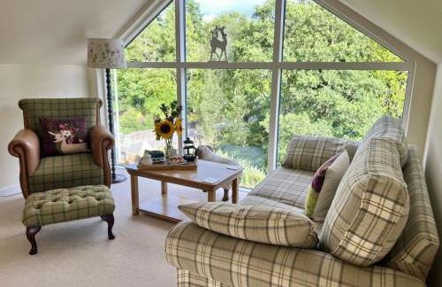 Tigh Muileann - Foto 2