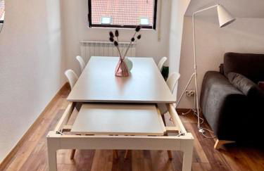 Piso en Picos de Europa - Riaño Licencia VUT-LE-818 - Foto 9