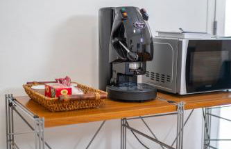 Micalice's Sea House - Foto 34