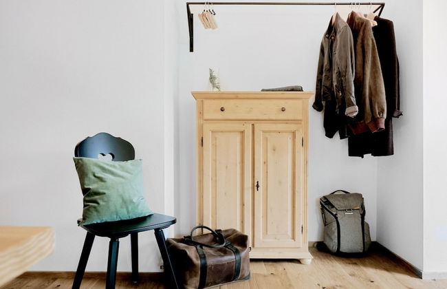 Der Lederer Hof - Foto 58