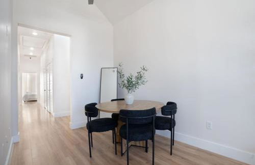 Cozy King Suite in Houston TX - Foto 19