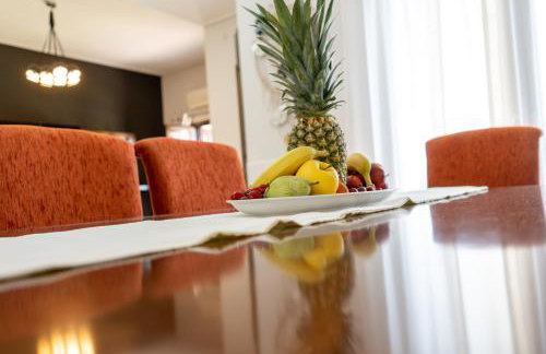 Mirovili House - Foto 38