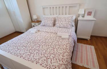 Apartman Nikolina - Photo 7