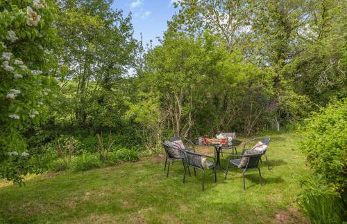 3 Bed in Llanvetherine oc-g31918 - Foto 21