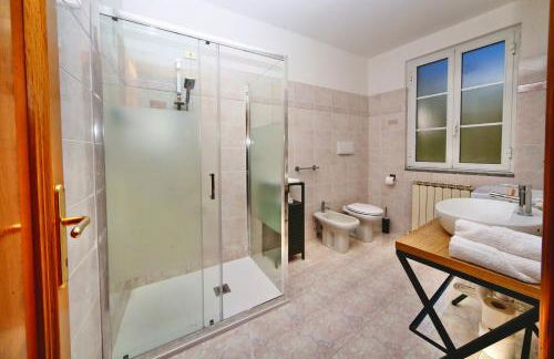 Ardesia apartment - Foto 13