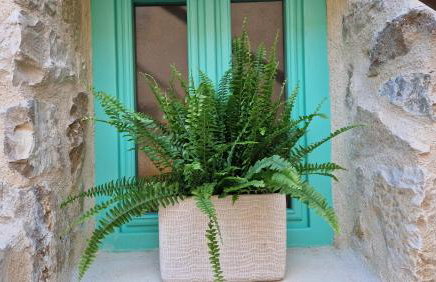 Sea House Kastilac - Foto 26