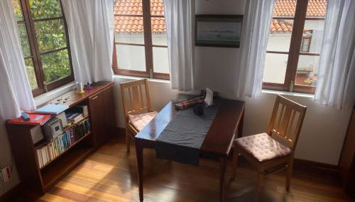 Quinta Perpetua, Casa Pico - Foto 4