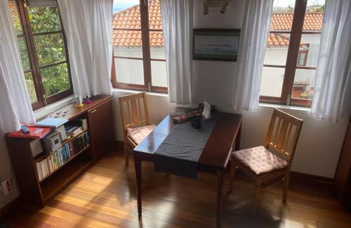 Quinta Perpetua, Casa Pico - Foto 4