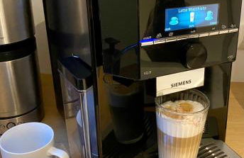 Ferienwohnung Rantum - Foto 13