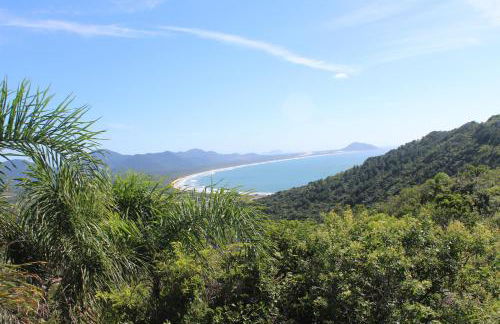 Apartamento a 1 min a pé da praia - Foto 21