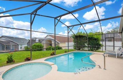 Relaxing Retreat with Pool and Movie Theater - Foto 44