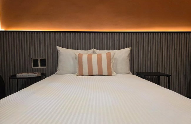 NIU Modern Apartments near WTC & Condesa - Roma Sur - Foto 19