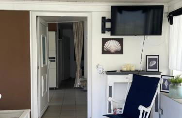 Trentseeparadies - Foto 42