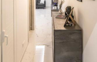 Amour - House with Private Jacuzzi - Foto 34