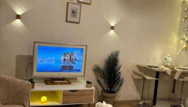 Appartement Relaxe - Foto 2