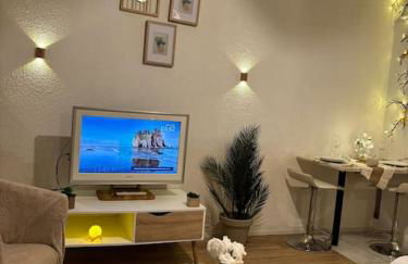 Appartement Relaxe - Foto 2