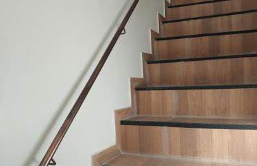 Bem Estar no Bom Ap - Foto 8