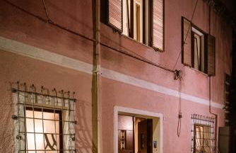 Domu Manca - Foto 17