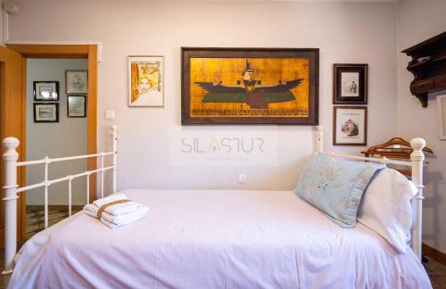 Ático Cimavilla By Silastur - Foto 10