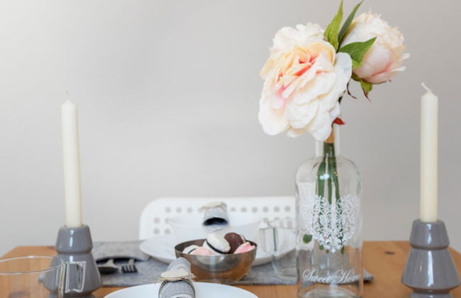 Newly Refurbished Loft Near City Center - Foto 10