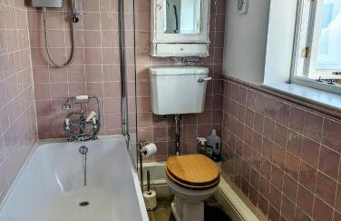 Skylarks - Cley next the Sea - Crabpot Cottages. - Photo 5