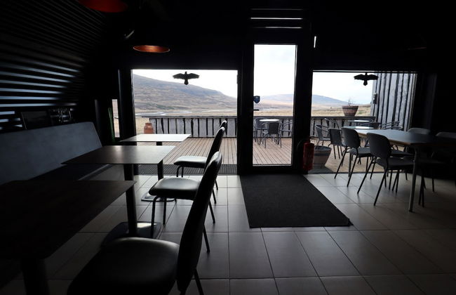 Dalahyttur - Foto 32