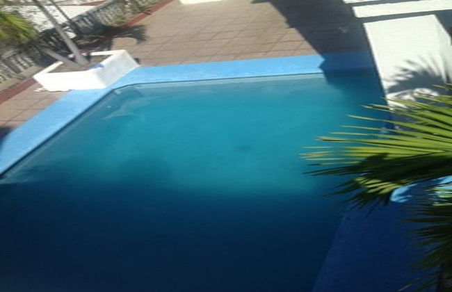 Casa Costa Azul - Foto 8