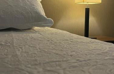 Beira Mar - Flat Beach Class Internacional - Boa Viagem 20º andar - Foto 49