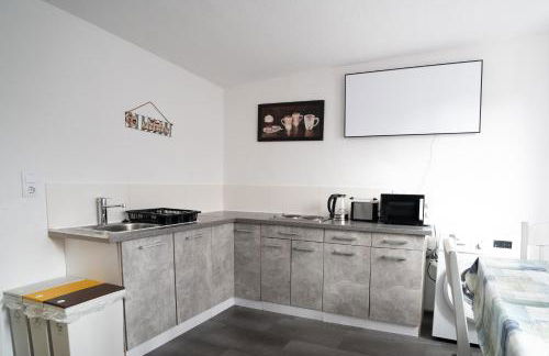 KiRoom Willsbach 2 und 3 - Foto 22