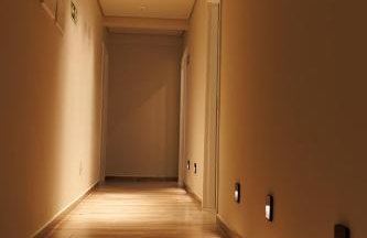 Lou Suites - 29 - Experiência Única - Photo 6