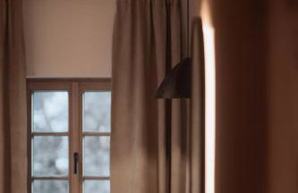 Aberle Hof - Foto 38