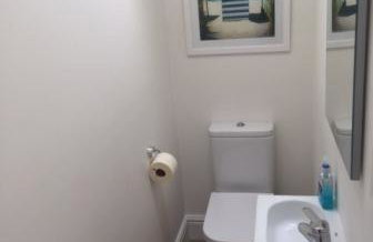 The Corbyn Apartments - Foto 4