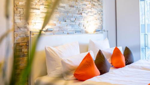 Mein Appartement Hürth Köln - Photo 2