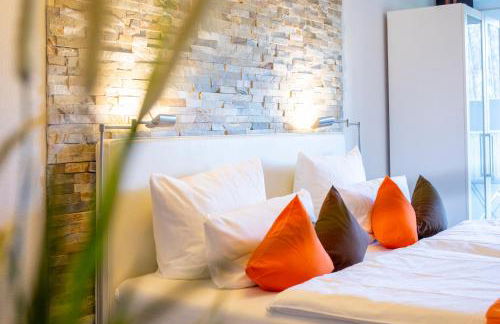 Mein Appartement Hürth Köln - Foto 2