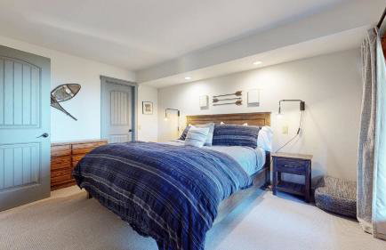 Bridges Townhome #11 Townhouse - Foto 34