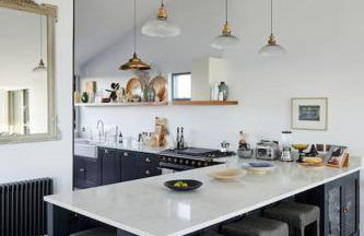 Stunning architect designed beachfront property - Foto 22