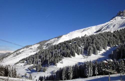 Appartement lumineux avec balcon, WiFi et animaux admis - FR-1-182-7 - Foto 20