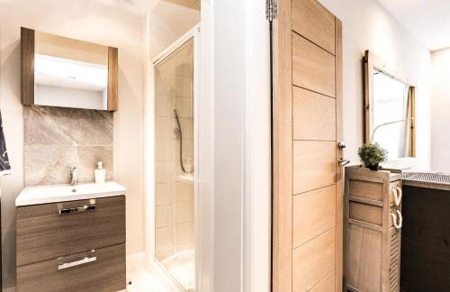 Ark at Anchor - Foto 37