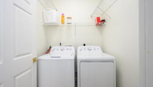 Casa Del Café - Foto 4