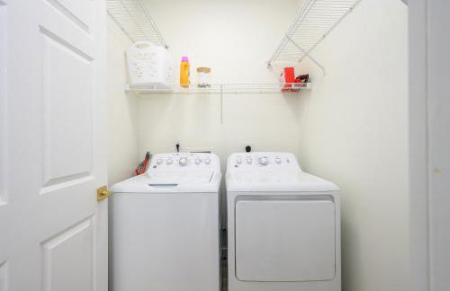 Casa Del Café - Foto 4