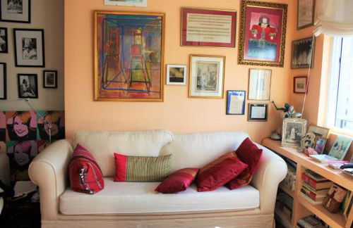 BERNABEU, luxury y luminoso apartamento entero - Photo 6