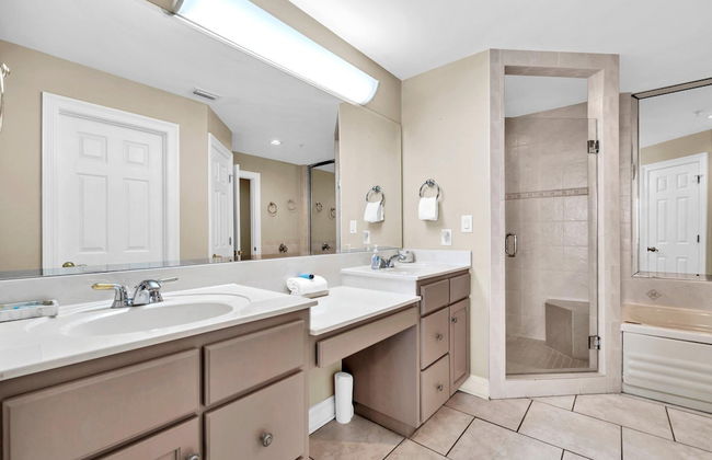 Hidden Dunes 602 - Photo 25