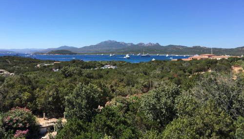 Le Case Di Capriccioli - Foto 5